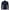 Z1-Navy, variant on Dovford Men's Slim Fit Basic Turtleneck Long Sleeve Lightweight Pullover Sweaters Casual Knitted Tops