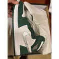 thumbnail image 2 of Size 10 - Jo r-dan 1 Retro OG High Gorge Green, 2 of 2