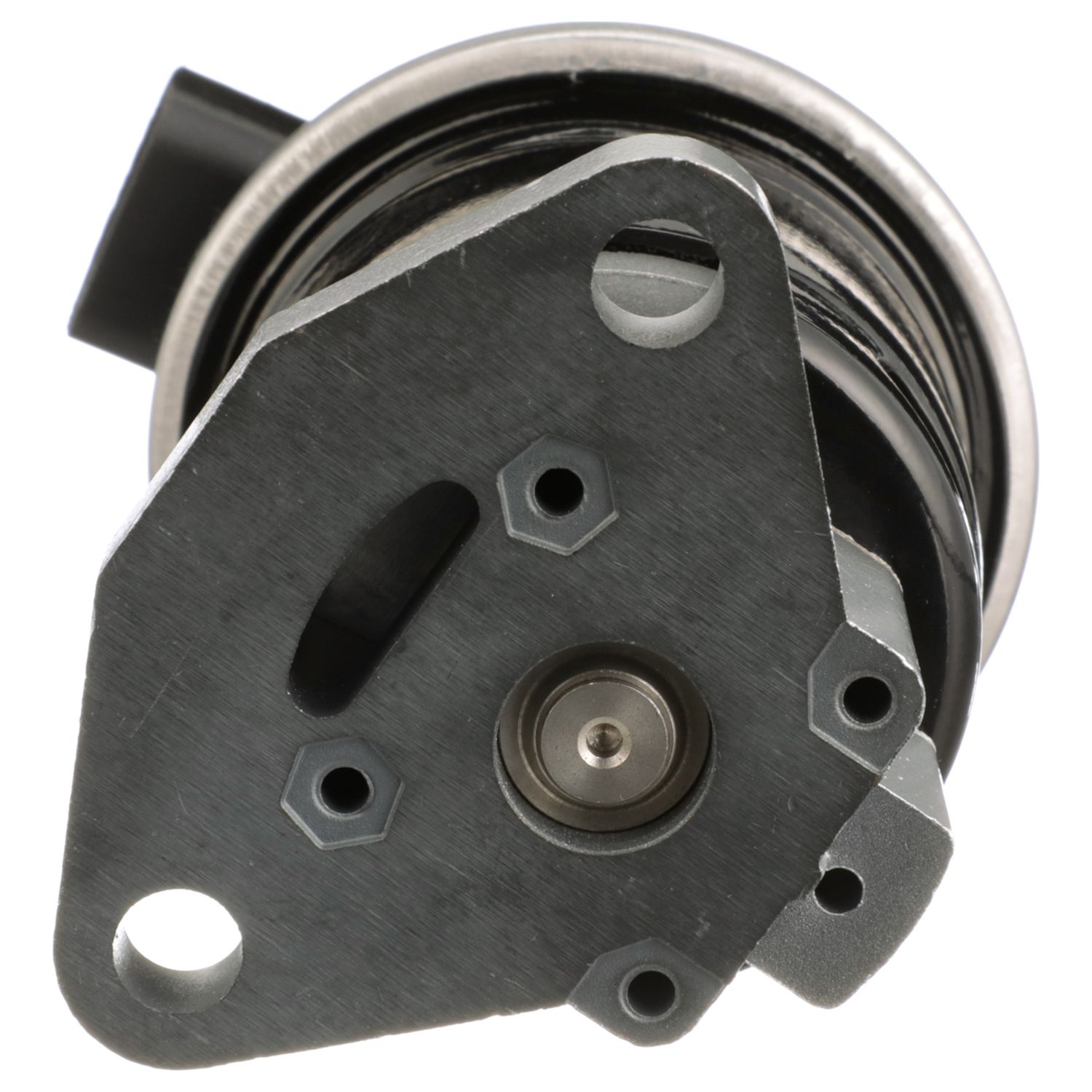 Delphi EG10541 EGR Valve For 98-02 Acura Honda Accord CL Odyssey Fits select: 1998 ACURA 3.0CL