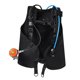 thumbnail image 3 of Toystoory Regulador de flotabilidad sumergible Youth Scuba Rangers para un rápido equilibrio bajo el agua. Deportes acuáticos, 3 of 6