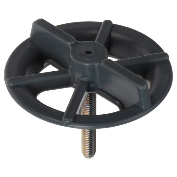 Spare Tire Hold Down Bolt Retainer Clamp For Hyundai Elantra Sonata I45 I30 Tiburon Coupe For Kia Spare Tire Bracket