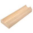 thumbnail image 2 of Musical Instrument Repair Tool, Fine Workmanship Not Easy To Damage Guitar Neck, for Guitar Bass, 2 of 7