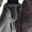 Black, variant on Women'S Dress Stripe Summer Sleeveless Summer Casual Mini Dresses Pink S