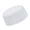 57, variant on Traditional Arab Hat For Men Acrylic Fiber Islamist Kufi Hat Cultural Event Headwear For Adult Religious Gathering