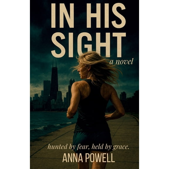 In His Sight, (Paperback)