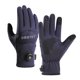 thumbnail image 2 of Guantes para hombre, deportes de invierno, pantalla táctil, resistentes al viento, cálidos, para esquí, ciclismo al aire libre, guantes para mujer, 2 of 4