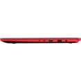 thumbnail image 2 of ASUS VivoBook S, 15.6 Full HD, Intel Core i5-8265U, 8GB DDR4 RAM, 256GB SSD, S530FA-DB51-RD, 2 of 21