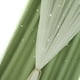 thumbnail image 5 of Cateissary Sombras de ventana verde y tipo varilla 200*100*0.1 cm, 5 of 5