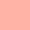 Ballet Pink, variant on VINGT ANS Ballet Canvas Shoes Split Sole with Tie Dance Slippers for Toddler/Little Kid/Big Kid/Women