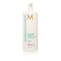 Moroccanoil Moisture Repair Conditioner 33.8 fl.oz. / 1L