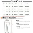 thumbnail image 2 of Mens Jogger Capri Pants Active Fit Workout Athletic Gym Capris Elastic Waist Joggers with Pockets, 2 of 7