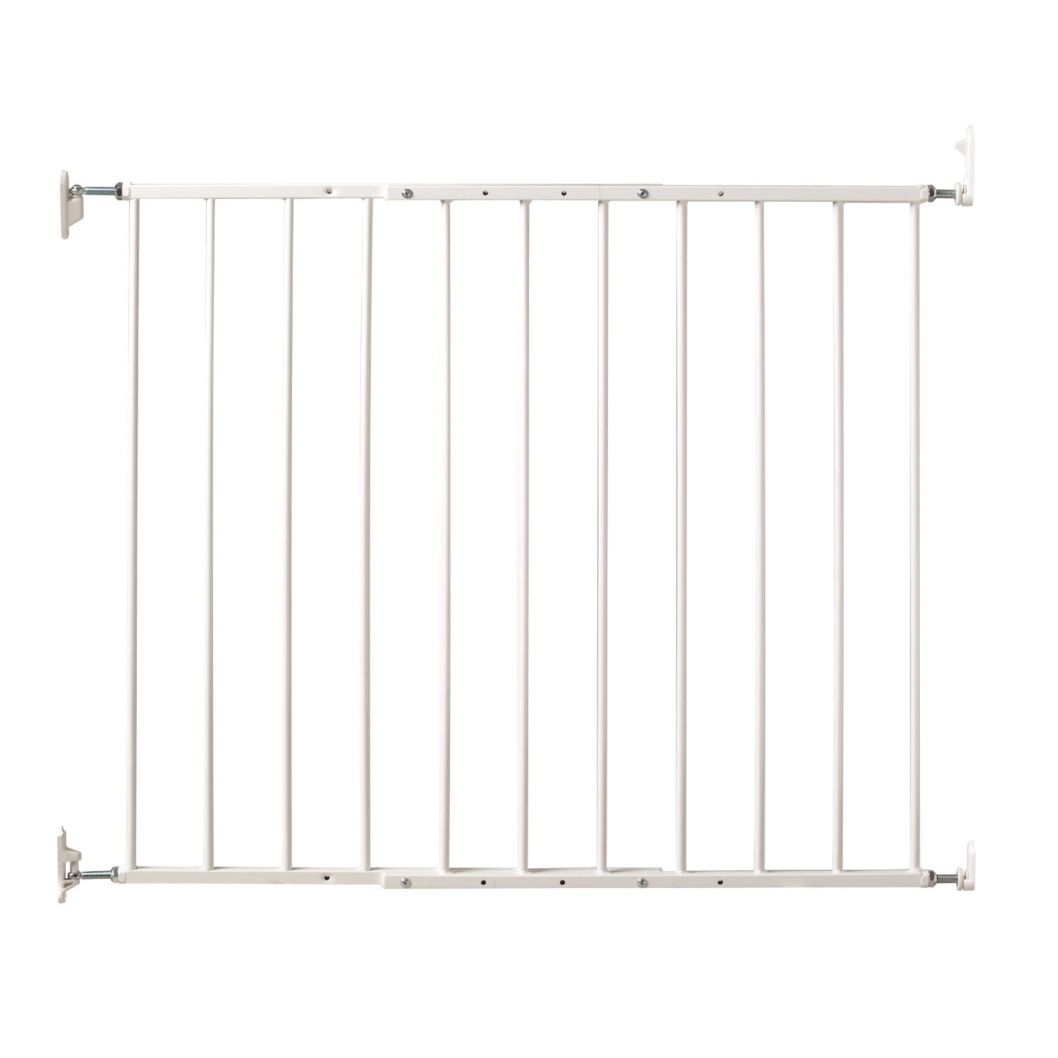 baby gate wall protector walmart