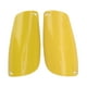 thumbnail image 2 of Espinilleras, 2 piezas Espinilleras de fútbol Espinilleras Almohadillas Espinilleras de fútbol Diseño exquisito, 2 of 8