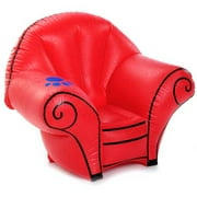 Blue's Clues Thinking Chair