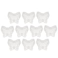 thumbnail image 2 of Contenedores de 200 Piezas perfecl para velas de Tealight Claras, 2 of 8