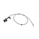 thumbnail image 2 of 55026030 Cable de liberación de campana, 2 of 9