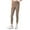 E-Coffee172, variant on Hifoo Women Lifting Exercise Fitness Running High Waist Yoga Pants Leggings Solid Color Cozy Wear