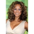 thumbnail image 2 of Tyra Banks At Arrivals For Part 2 - The Cw Network Television Upfronts Lincoln Center New York Ny May 13 2008., 2 of 2