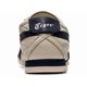 thumbnail image 4 of Onitsuka Tiger MEXICO 66 SD 1183A872 200 Birch Pea Coat, 4 of 6
