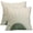 Green Sun, variant on Brown Rust Metal Pillow Covers 18X18 In Gold Rusty Cinnamon Copper Bronze Metallic Pillow Cases Orange Teal Rustic Throw Pillows Set of 2 Autumn Home Decor For Living Room Bedroom Couch Sofa Outdoor