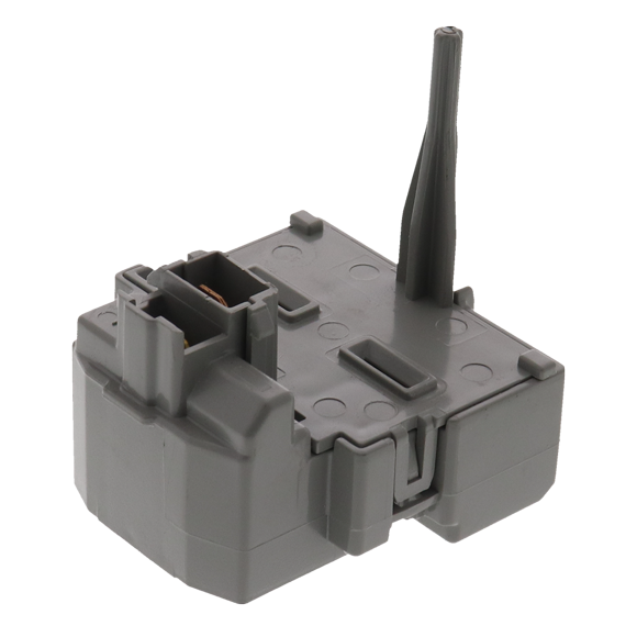 Ge Refrigerator Parts