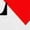 White-1, variant on White I Love Jesus Heart Graphic T-Shirt Christian Faith Religious Belief Inspirational Message Casual Wear Tops S-5XL