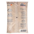 thumbnail image 2 of Arena para Gato Aurrera 10 Kg, 2 of 5