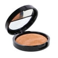 thumbnail image 5 of Laura Geller Baked Balance-N-Glow Illuminating Foundation Golden Medium 0.28 oz, 5 of 8