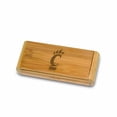 thumbnail image 1 of Picnic Time Elan - Bambou (U de Oursons Cincinnati) Gravé, 1 of 1
