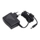 thumbnail image 1 of Adaptador De Corriente Para Placa De Pedal, Enchufe Europeo Versátil, Adaptador De Corriente Para Pedal De Guitarra AC100-240V, Ondulación Baja Para Rendimiento, 1 of 7