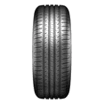 thumbnail image 2 of Llanta Goodyear 165/65r14 Assurance Duraplus 2 XL83h, 2 of 3