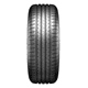 thumbnail image 2 of Llanta Goodyear 165/65r14 Assurance Duraplus 2 XL83h, 2 of 3