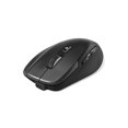 thumbnail image 2 of 3Dconnexion CadMouse Compact Wireless, 2 of 4