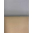 thumbnail image 3 of 1/8" Backed Foam Spacer BEIGE Faux Cloth Headliner Fabric 60" Wide Sold By The Yard, 3 of 5