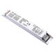 thumbnail image 1 of 220-240V AC 2x36W wide voltage T8 electronic ballast fluorescent lamp ballast, 1 of 5