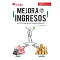 thumbnail image 1 of Guia para TOMAR MEJORES decisiones financieras MACRO JUAN CARBONEL VALDIVIA, 1 of 1