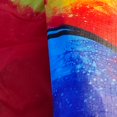 thumbnail image 3 of Kite FejoHify Butterfly para niños y adultos con cuerda y asa, 3 of 6