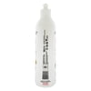 ATTITUDE Baby Bottle & Dish Liquid Fragrance Free - 23.7oz