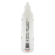 ATTITUDE Baby Bottle & Dish Liquid Fragrance Free - 23.7oz