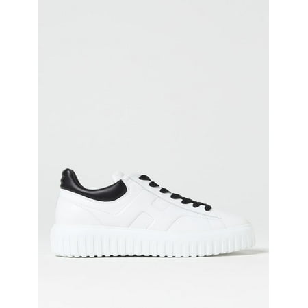 

Hogan Sneakers Men White Men