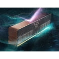 thumbnail image 5 of Team Xtreem ARGB 32GB (2 x 16GB) 288-Pin PC RAM DDR5 7200 (PC5 57600) Desktop Memory Model FF9D532G7200HC34ADC01, 5 of 7