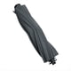 thumbnail image 2 of Accesorios para L10S Ultra Gen 2, L30S Ultra, L30 Pro Ultra, Cepillo Lateral Principal, Filtro, Trapeador, Bolsa para Polvo, 2 of 5