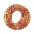 thumbnail image 3 of Alambre de sellado de latón,Alambre de sellado de latón Alambre de sellado de cobre de doble hebra,Alambre de sellado de latón para sellado de roscas,dos partes,Precinto de 100 millones, 3 of 8
