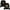 Black, variant on GloRilla The Glorious Tour 2025 Merch Hoodies Pocketless Parallel Bars Sleeve Streetwear