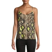 Juniors Clothing up to 70% Off