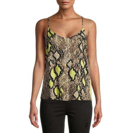 Juniors Clothing up to 70% Off