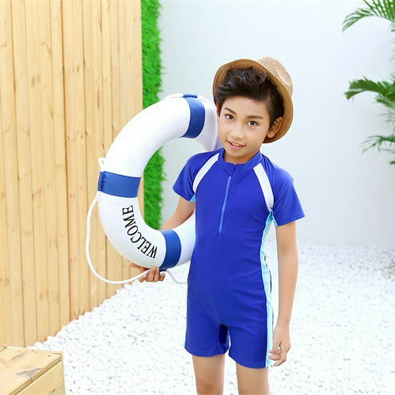 Chinlon swimsuit sale