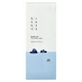 thumbnail image 4 of Round Lab 1025 Dokdo Toner, 6.76 fl oz (200 ml), 4 of 6