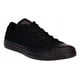 thumbnail image 2 of Converse All Star Chuck Taylor Low Top Sin género Adultos, 2 of 8