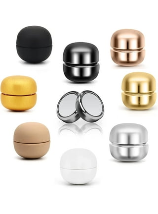 Magnetic Pins for Hijab Muslim/Scarf Magnet Magnetic Hijab Pin Balls -  China Magnets Brooch, Magnetic Hijab Pins